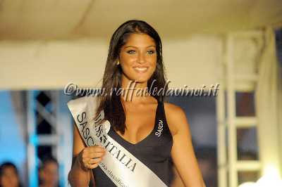 Miss Sasch Sicilia 19.8.2010 (912).jpg